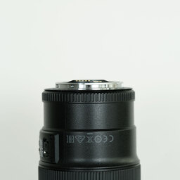 Canon EF100mm F2.8Lマクロ IS USM Canon EF100mm F2.8Lマクロ IS USM