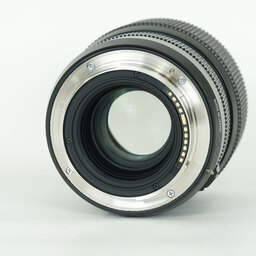 FUJIFILM GF80mmF1.7 R WR FUJIFILM GF80mmF1.7 R WR