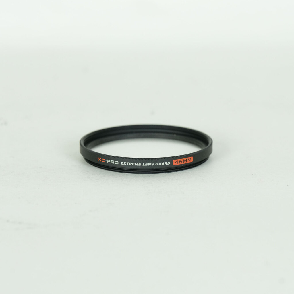 Voigtlander NOKTON 23mm F1.2 Aspherical [フジフイルムX用]