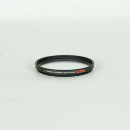 Voigtlander NOKTON 23mm F1.2 Aspherical [フジフイルムX用]