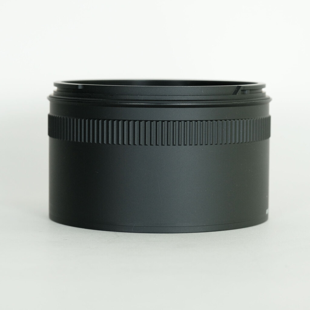 SIGMA APO 50-500mm F4.5-6.3 DG OS HSM [ニコンF用]