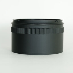 SIGMA APO 50-500mm F4.5-6.3 DG OS HSM [ニコンF用]