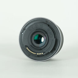 Canon RF-S 10-18mm F4.5-6.3 IS STM Canon RF-S 10-18mm F4.5-6.3 IS STM