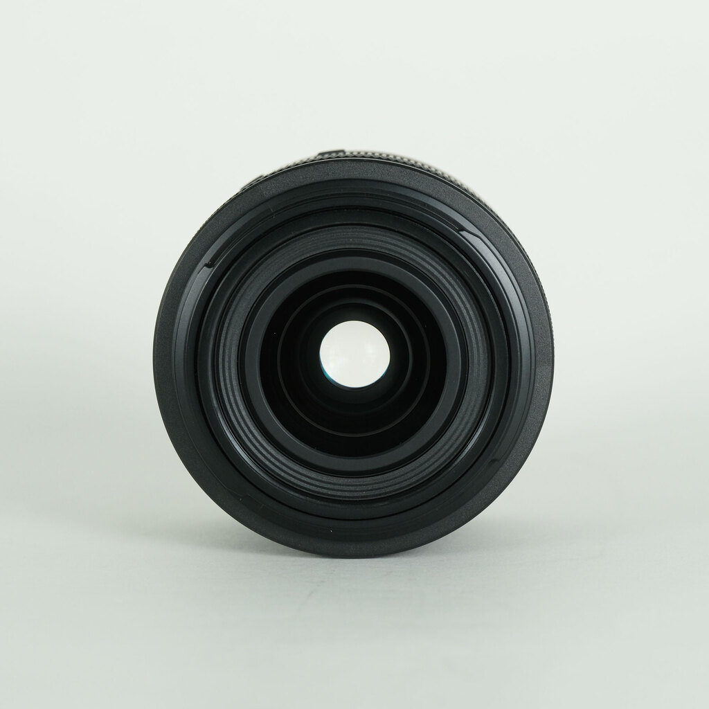Canon RF24mm F1.8 MACRO IS STMの出品 | ONE SCENE（ワンシーン）