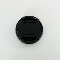 FUJIFILM GF100-200mmF5.6 R LM OIS WR