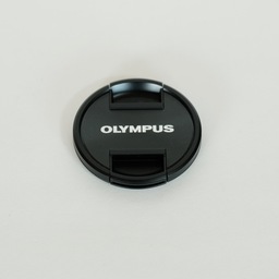 OLYMPUS M.ZUIKO DIGITAL ED 8‑25mm F4.0 PRO