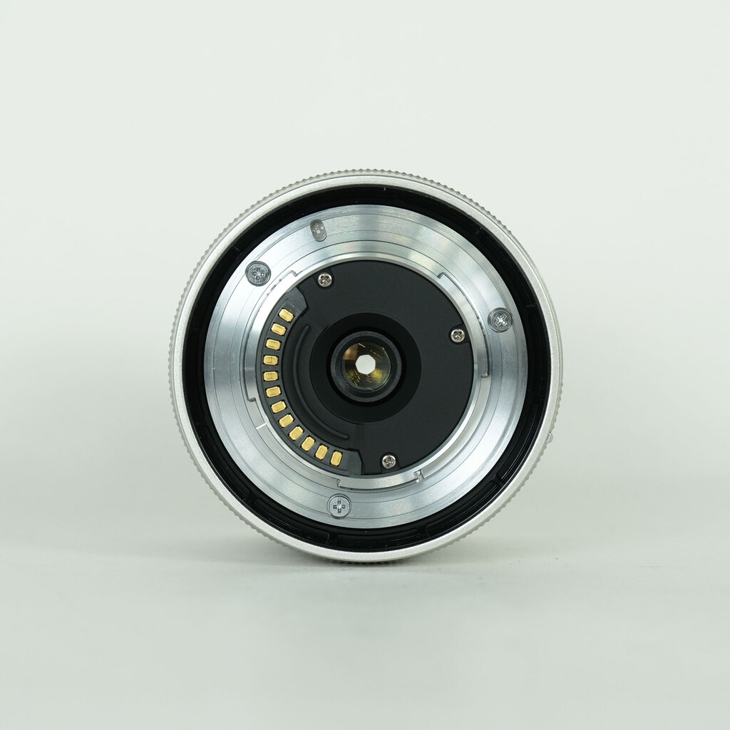 Nikon 1 NIKKOR AW 11-27.5mm F3.5-5.6の出品 | ONE SCENE（ワンシーン）