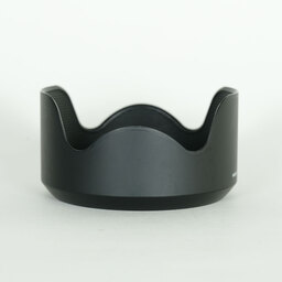 TAMRON 35-150mm F/2.8-4 Di VC OSD (Model A043N) [ニコンF用]