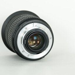 TAMRON AF17-35mmF2.8-4Di(ニコンマウント)(A05N)