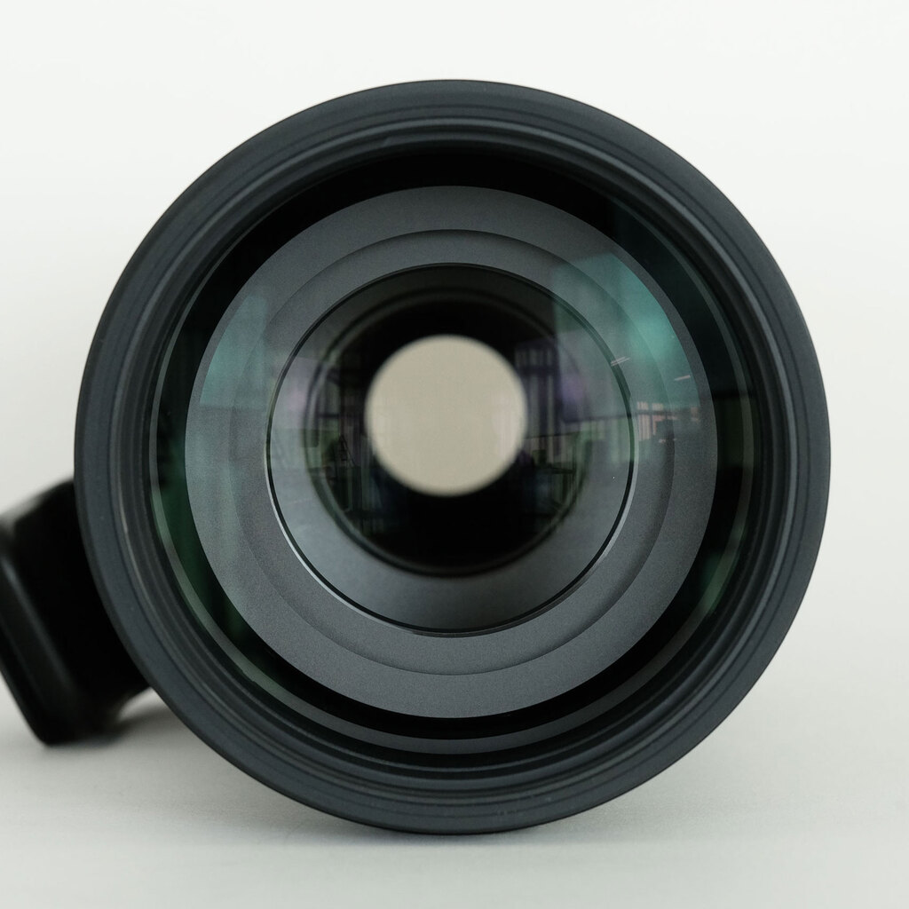 SIGMA 150-600mm F5-6.3 DG DN OS｜Sports [ソニーE用]