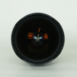 Nikon AF-S NIKKOR 14-24mm f/2.8G ED