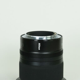 Nikon NIKKOR Z 14-30mm f/4 S