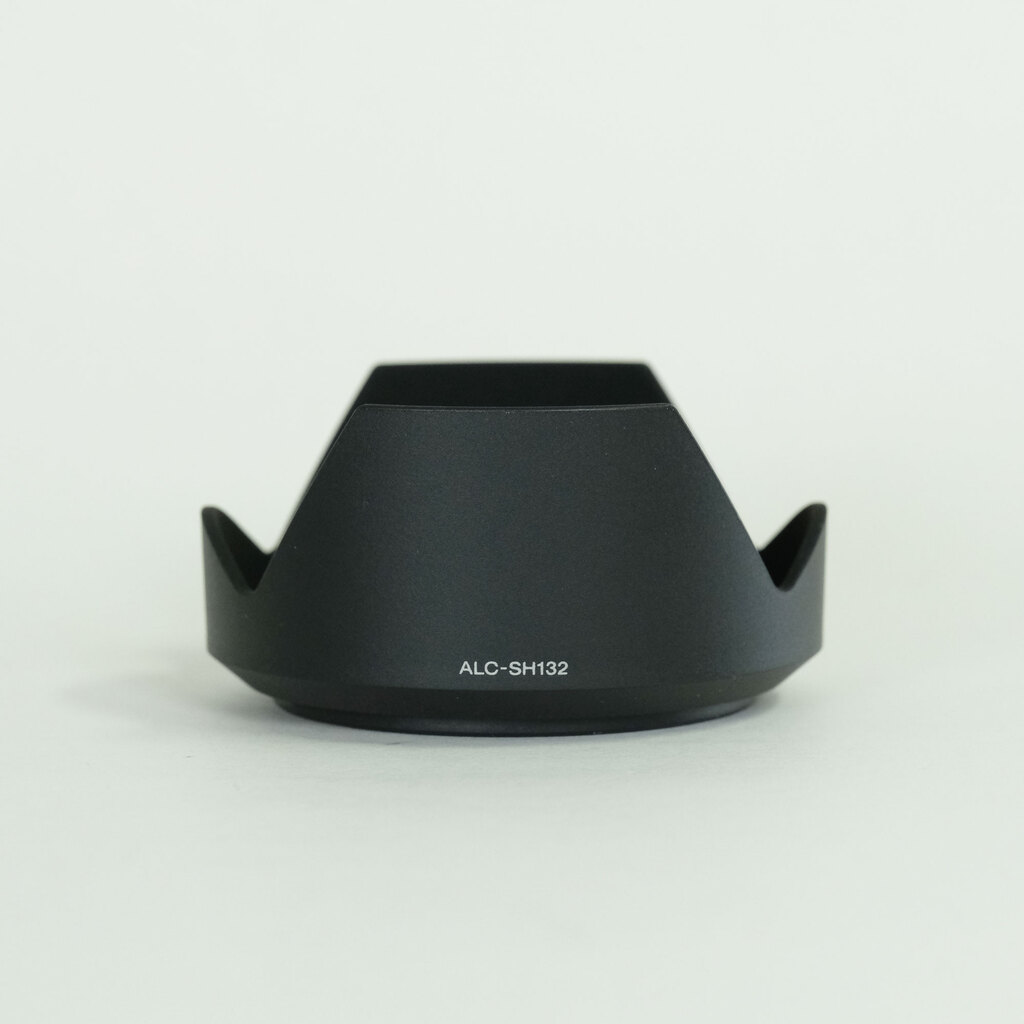 SONY FE 28-70mm F3.5-5.6 OSS SEL2870 SONY FE 28-70mm F3.5-5.6 OSS SEL2870