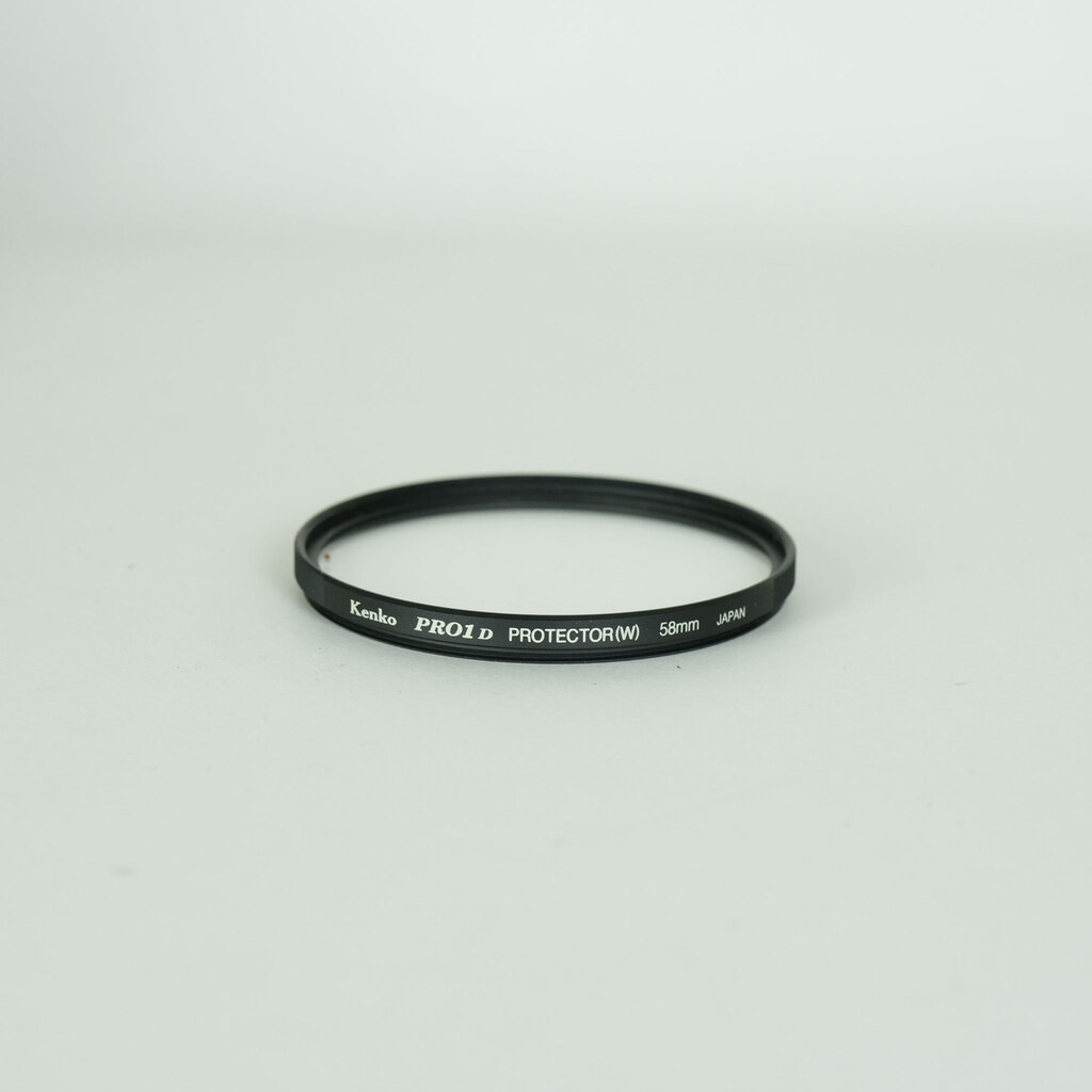 Canon EF70-300mm F4-5.6 IS USM