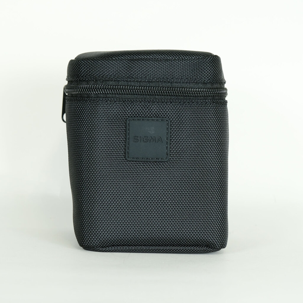 SIGMA 10-20mm F3.5 EX DC HSM(ペンタックス)