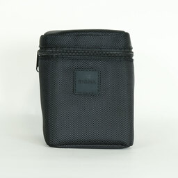 SIGMA 10-20mm F3.5 EX DC HSM(ペンタックス)