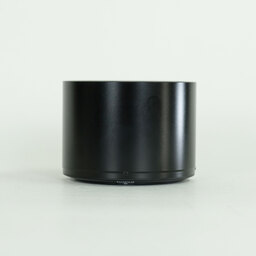 FUJIFILM XF60mmF2.4 R Macro