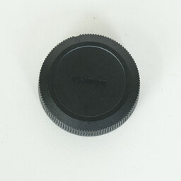 Canon RF24-105mm F4-7.1 IS STM