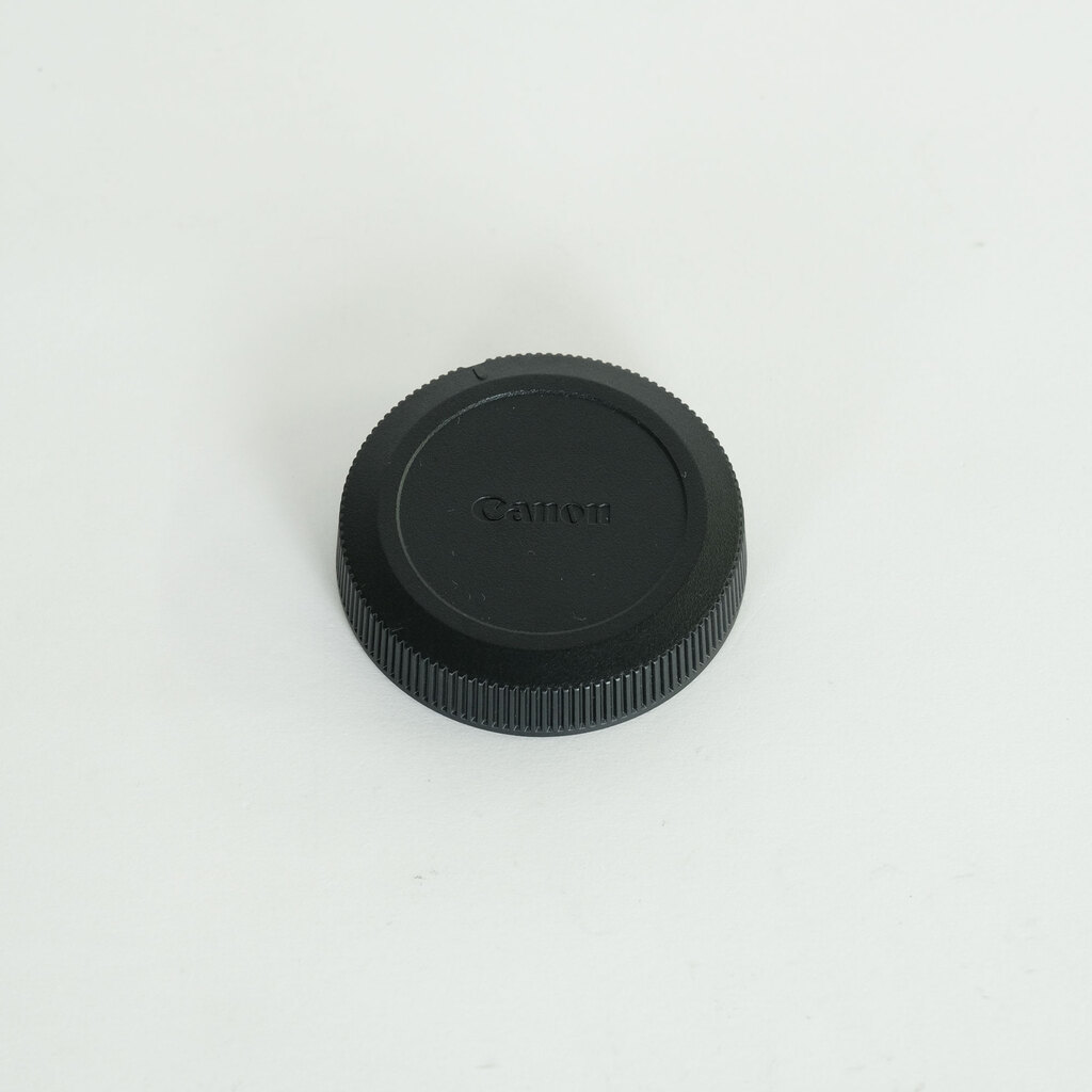 Canon RF24-70mm F2.8 L IS USM