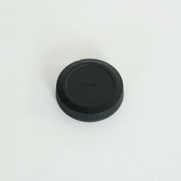 Canon RF24-70mm F2.8 L IS USM