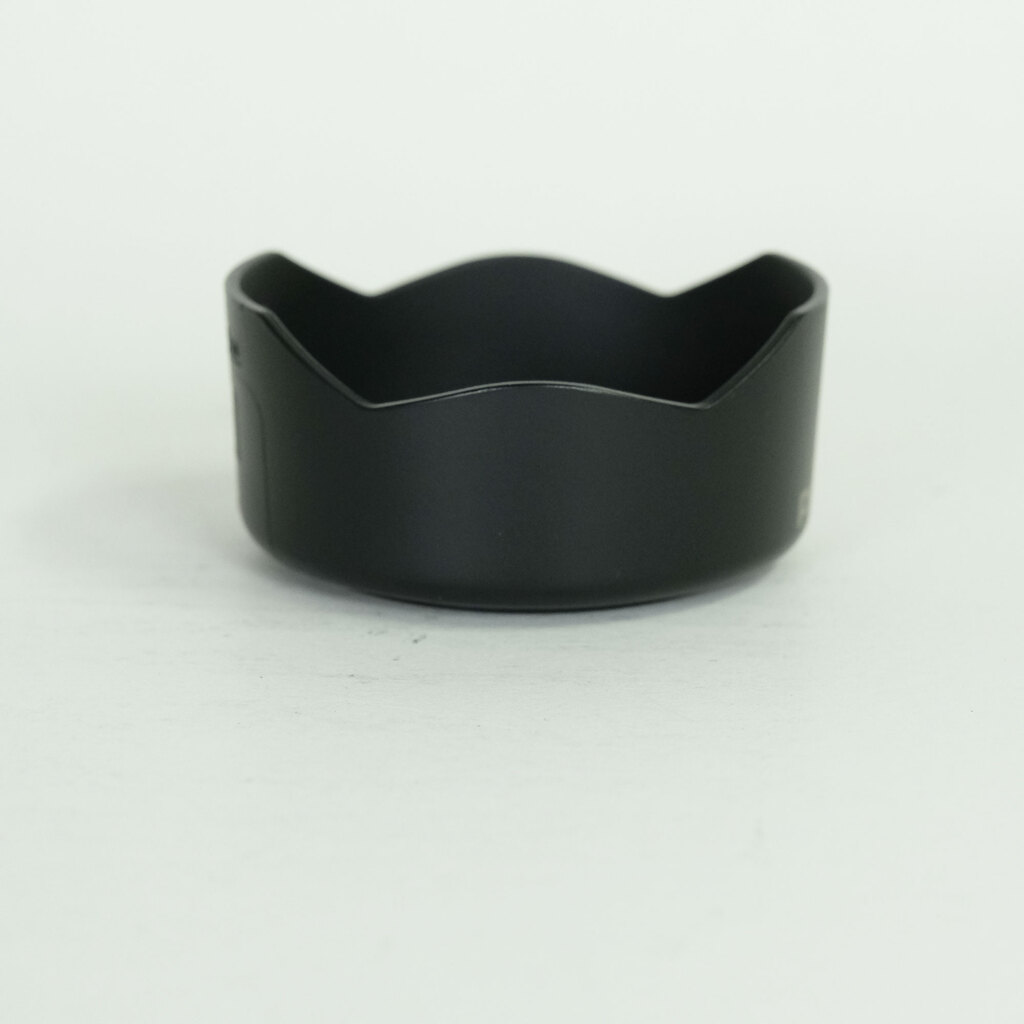 PENTAX FA35mm F2 AL PENTAX FA35mm F2 AL