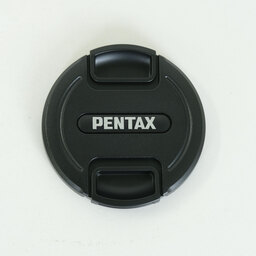 PENTAX smc PENTAX-DA★ 16-50mm F2.8ED AL[IF] SDM