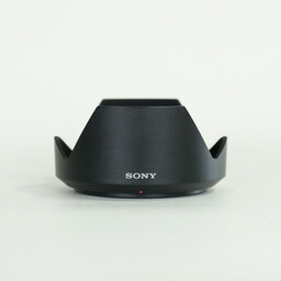 SONY FE 28-70mm F3.5-5.6 OSS SEL2870