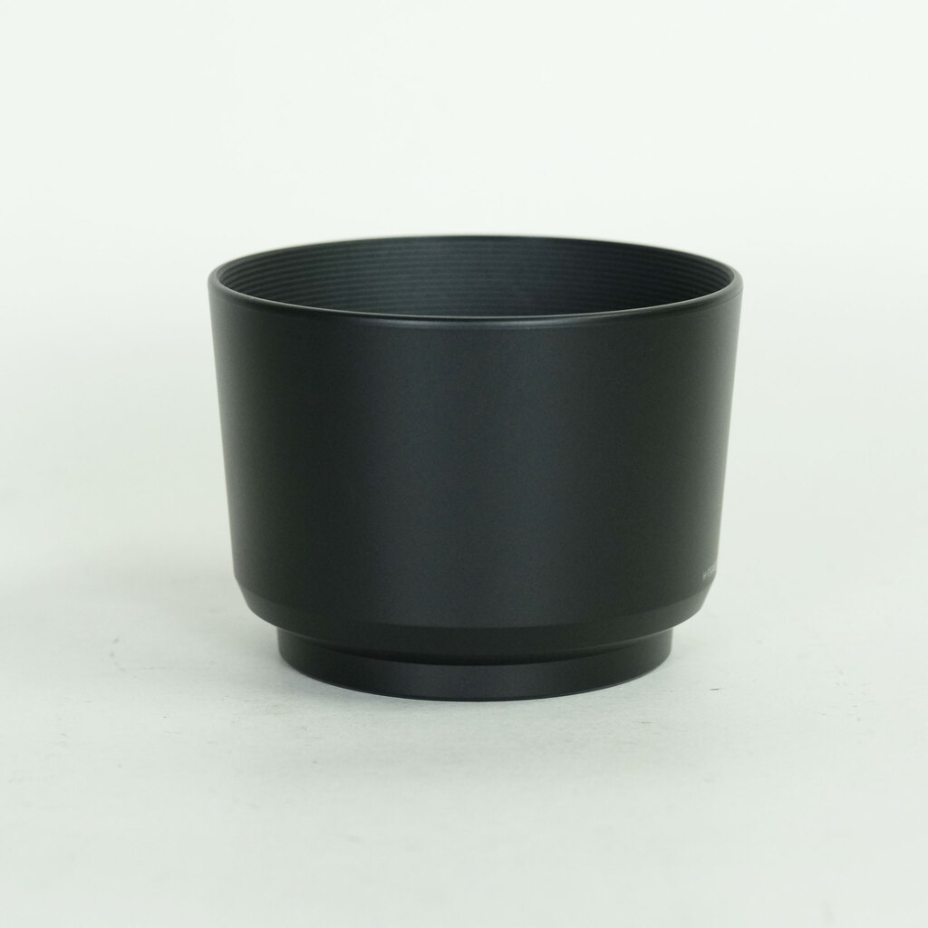 Panasonic LUMIX G VARIO 45-200mm F4.0-F5.6 MEGA O.I.S. H-FS045200