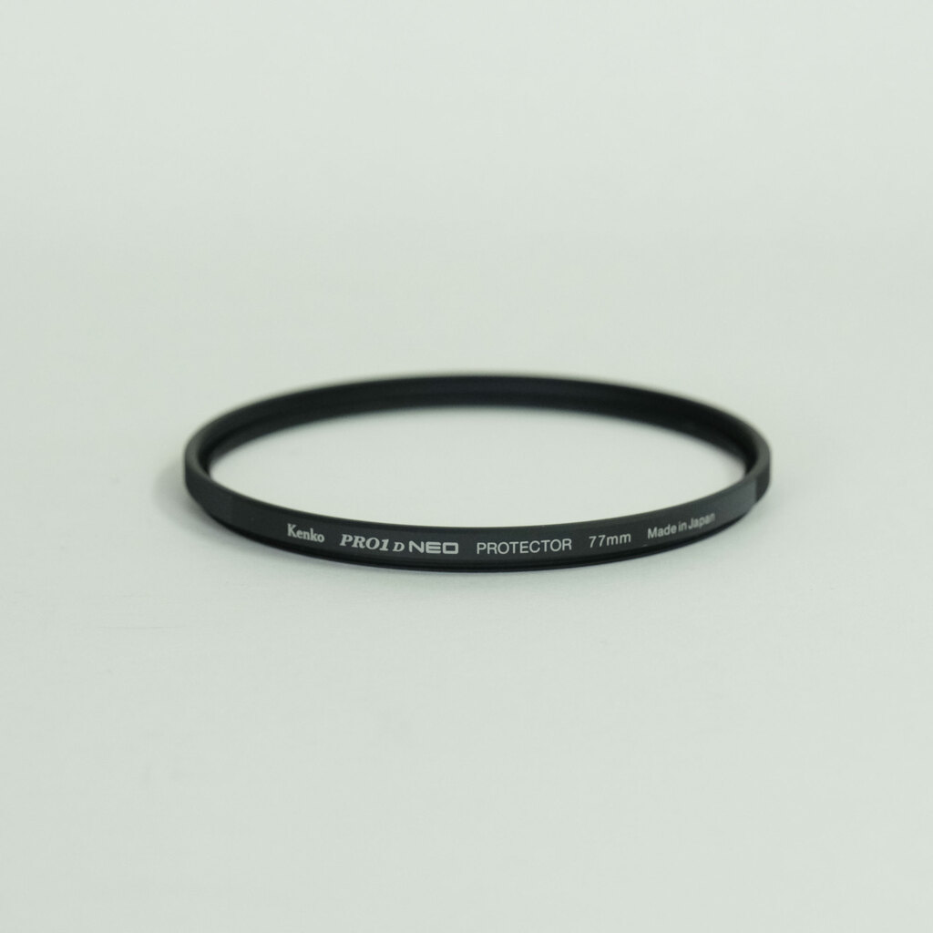 TOKINA atx-i 11-16mm F2.8 CF CEF（キヤノンEF用）