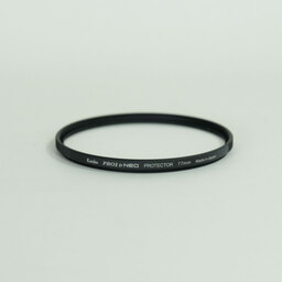 TOKINA atx-i 11-16mm F2.8 CF CEF（キヤノンEF用）