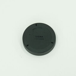 SIGMA 17-70mm F2.8-4 DC MACRO OS HSM | Contemporary [キヤノンEF用]