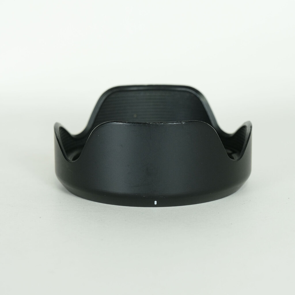 TAMRON 28-75mm F/2.8 Di III RXD (Model A036) [ソニーE用]