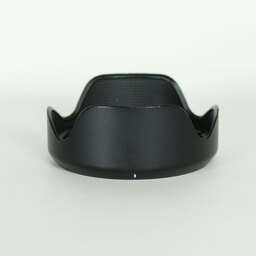 TAMRON 28-75mm F/2.8 Di III RXD (Model A036) [ソニーE用]