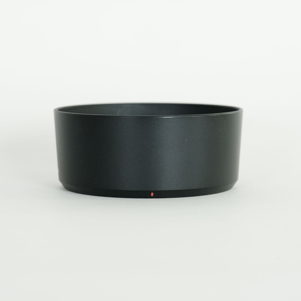 SONY FE 50mm F1.8 SEL50F18F