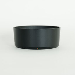 SONY FE 50mm F1.8 SEL50F18F