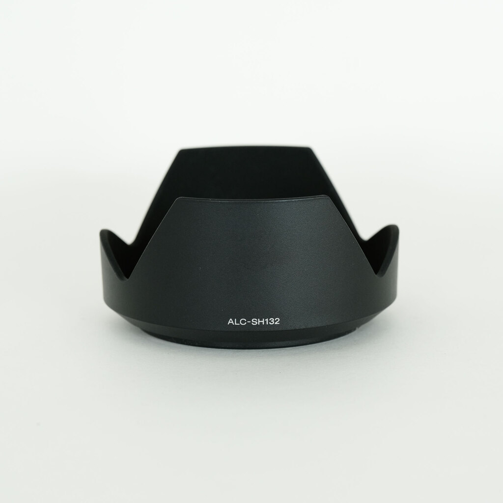 SONY FE 28-70mm F3.5-5.6 OSS SEL2870