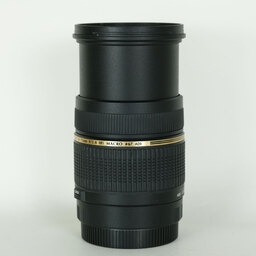 TAMRON SP 28-75mm F2.8 XR Di LD ASPH [IF] Macro (Model A09) [キヤノンEF用] 