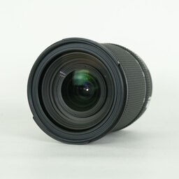 PENTAX HD PENTAX-DA 16-85mmF3.5-5.6ED DC WR