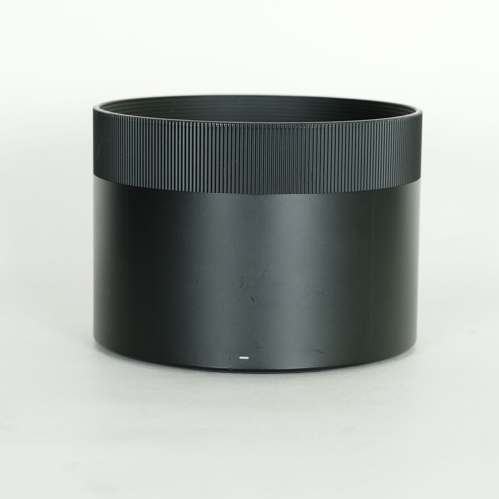 SIGMA 150-600mm F5-6.3 DG OS HSM | Contemporary [キヤノンEF用]