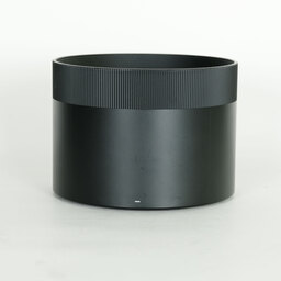 SIGMA 150-600mm F5-6.3 DG OS HSM | Contemporary [キヤノンEF用]