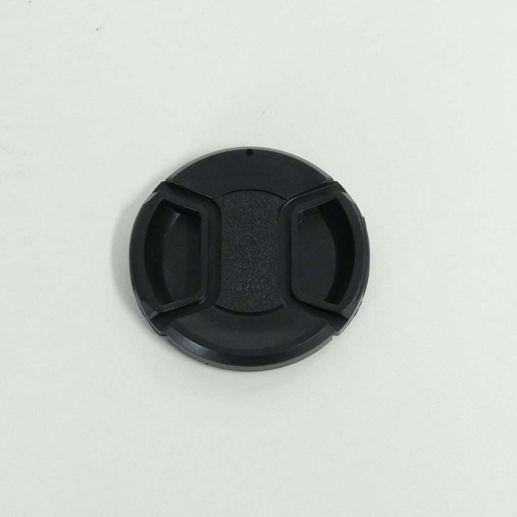 Panasonic LUMIX G VARIO 12-60mm / F3.5-5.6 ASPH. / POWER O.I.S.