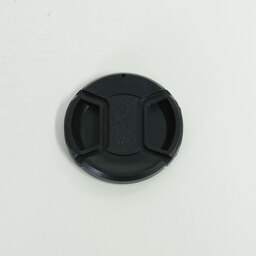 Panasonic LUMIX G VARIO 12-60mm / F3.5-5.6 ASPH. / POWER O.I.S.