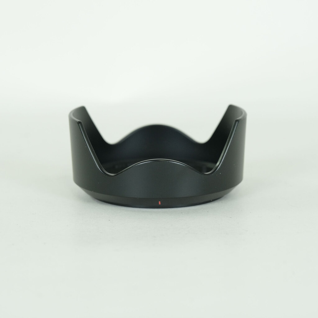 SONY E 35mm F1.8 OSS SEL35F18