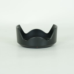 SONY E 35mm F1.8 OSS SEL35F18