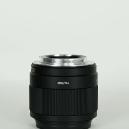 VILTROX AF 40mm F2.5 AIR STM ASPH ED IF [ソニーE用]