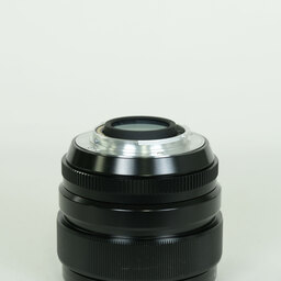 FUJIFILM XF23mmF1.4 R