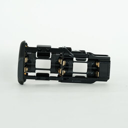 Canon EOS 6D Mark II