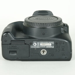 Canon EOS Kiss X7 Canon EOS Kiss X7
