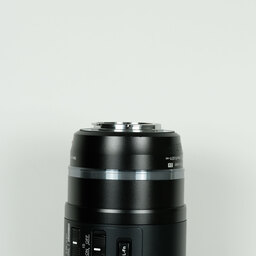 OM SYSTEM M.ZUIKO DIGITAL ED 90mm F3.5 Macro IS PRO