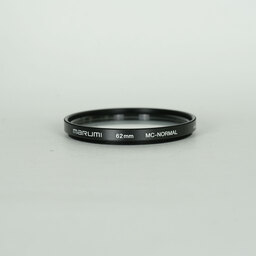 Panasonic LEICA DG VARIO-ELMARIT 12-60mm / F2.8-4.0 ASPH. / POWER O.I.S.